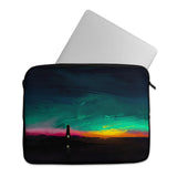 Laptop Sleeve Light house - CANVAEGYPT