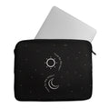 Laptop Sleeve Live Simple