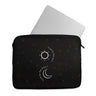 Laptop Sleeve Live Simple