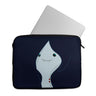 Laptop Sleeve Marceline