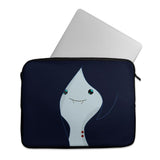 Laptop Sleeve Marceline - 1