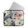 Laptop Sleeve Massive Colors