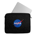 Laptop Sleeve NASA