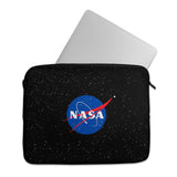 Laptop Sleeve NASA - 1