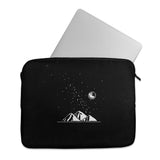 Laptop Sleeve Nature - CANVAEGYPT