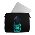 Laptop Sleeve Need space