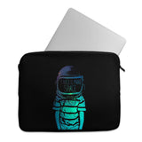 Laptop Sleeve Need space