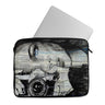 Laptop Sleeve Nikon