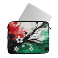 Laptop Sleeve Palestine 0