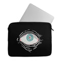 Laptop Sleeve River Eye