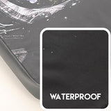 Laptop Sleeve River Eye - CANVAEGYPT