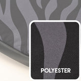 Laptop Sleeve River Eye - CANVAEGYPT