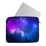 Laptop Sleeve Space - CANVAEGYPT