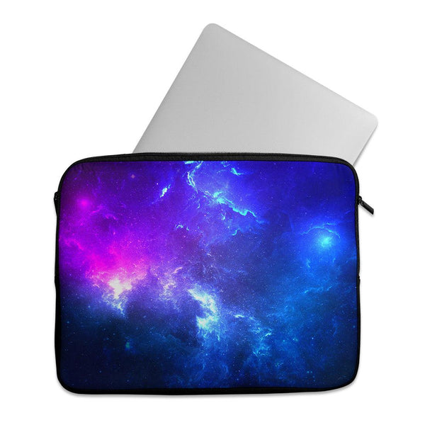 Laptop Sleeve Space - CANVAEGYPT