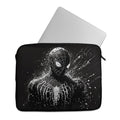 Laptop Sleeve Spider Man