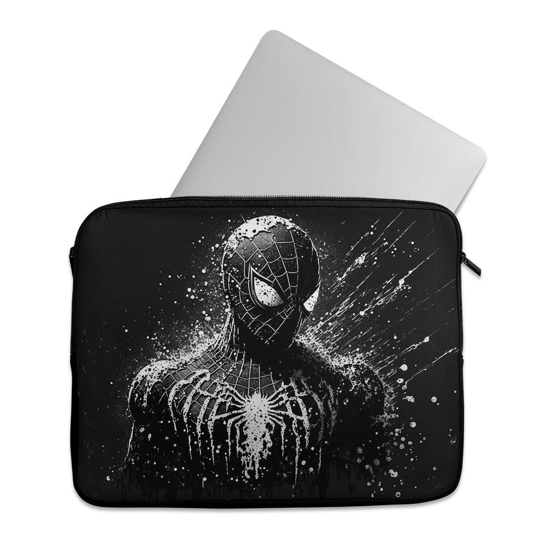Laptop Sleeve Spider Man - 1