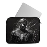 Laptop Sleeve Spider Man - 1