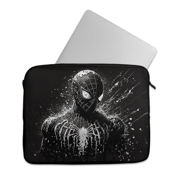 Laptop Sleeve Spider Man - 1