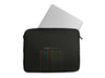 Laptop Sleeve Stay Positive