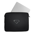 Laptop Sleeve Superman