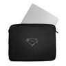 Laptop Sleeve Superman