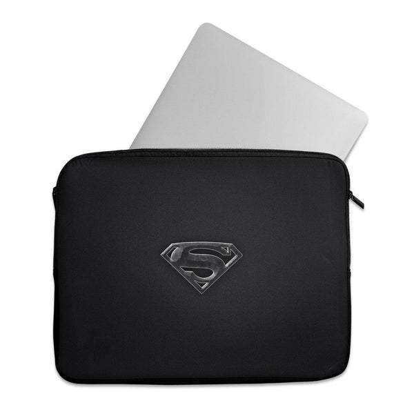 Laptop Sleeve Superman - 1