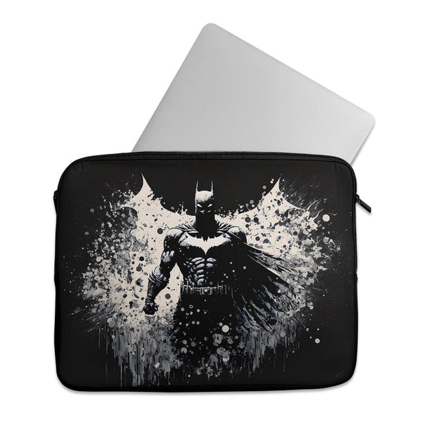 Laptop Sleeve The Batman - 1