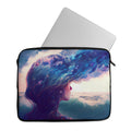 Laptop Sleeve Thinking Out Loud