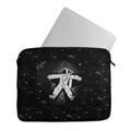 Laptop Sleeve Universal freedom