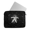 Laptop Sleeve Universal freedom