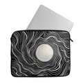 Laptop Sleeve Vector Pattern