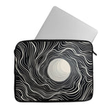 Laptop Sleeve Vector Pattern - CANVAEGYPT