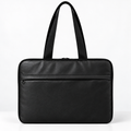 Deadline Laptote – Black