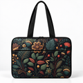 Deadline Laptote – After Hours