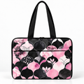 Deadline Laptote – Domes