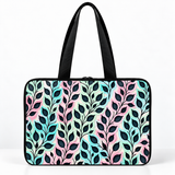 Deadline Laptote – Ivy – back view – ECADRA