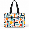 Deadline Laptote – Jelly Beans