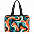 Deadline Laptote – Wobble