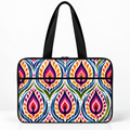 Deadline Laptote – Show Off
