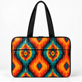 Deadline Laptote – Bonfire