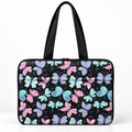Deadline Laptote – Butterfly