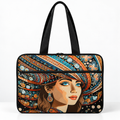 Deadline Laptote – Senorita