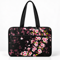 Deadline Laptote – Flowers