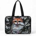 Deadline Laptote – Hide & Seek