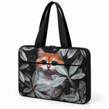 Deadline Laptote – Hide & Seek – three-quarter view – ECADRA