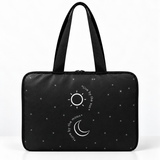 Deadline Laptote – Live Simple – back view – ECADRA