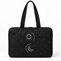 Deadline Laptote – Live Simple