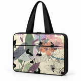 Deadline Laptote – Massive Colors – three-quarter view – ECADRA