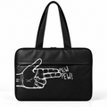 Deadline Laptote – PEW PEW