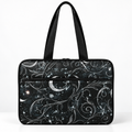 Deadline Laptote – Sands & Stars